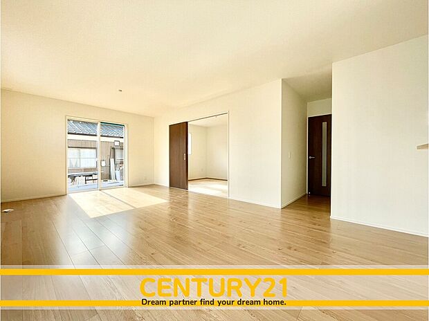 ~「これから見れますか」とお気軽にお問合せ下さい~