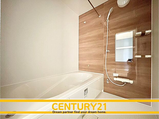 ~「これから見れますか」とお気軽にお問合せ下さい~