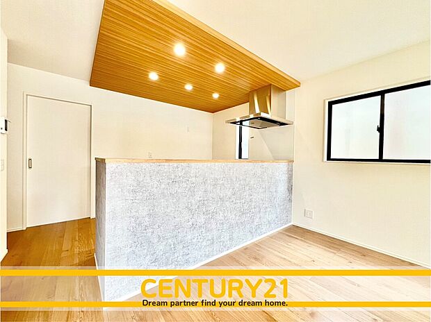 ◆現地写真◆
～他も気になる物件があれば合わせてご案内させていただきます～
