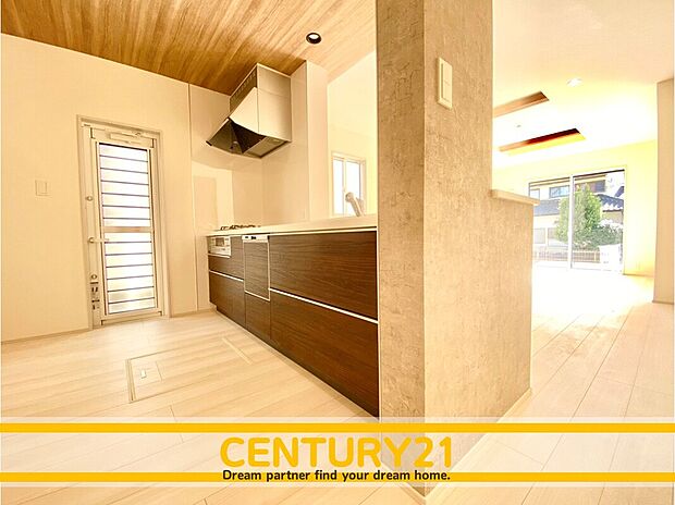 ~他も気になる物件があれば合わせてご案内させていただきます~