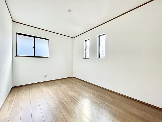 ◆現場写真◆
~他も気になる物件があれば合わせてご案内させていただきます~