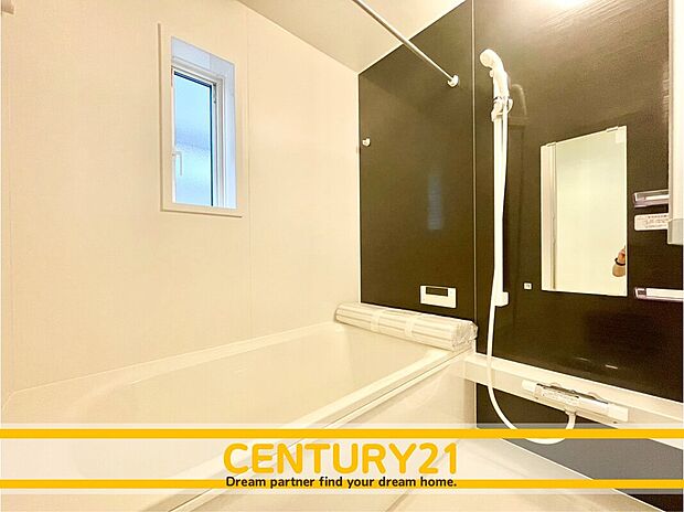 ～「これから見れますか」とお気軽にお問合せ下さい～