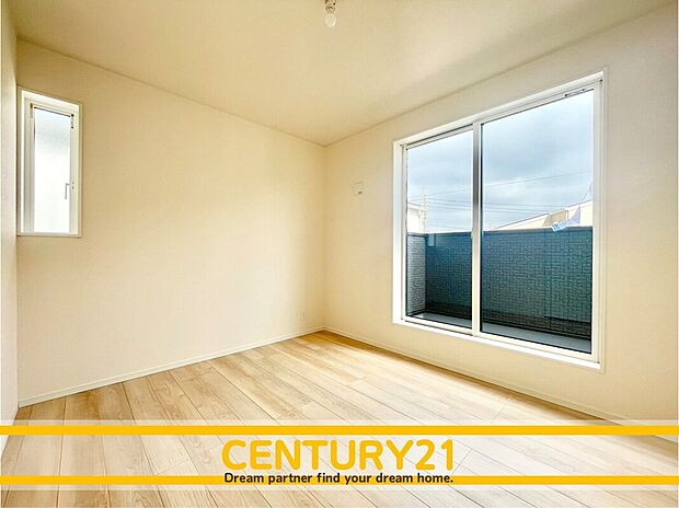 ～他も気になる物件があれば合わせてご案内させていただきます～