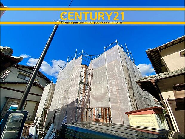 ~「これから見れますか」とお気軽にお問合せ下さい~