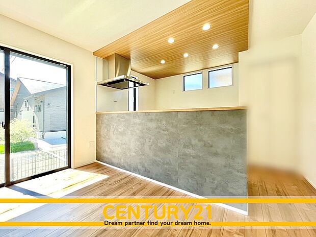 ~「これから見れますか」とお気軽にお問合せ下さい~