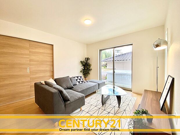 ~他も気になる物件があれば合わせてご案内させていただきます~