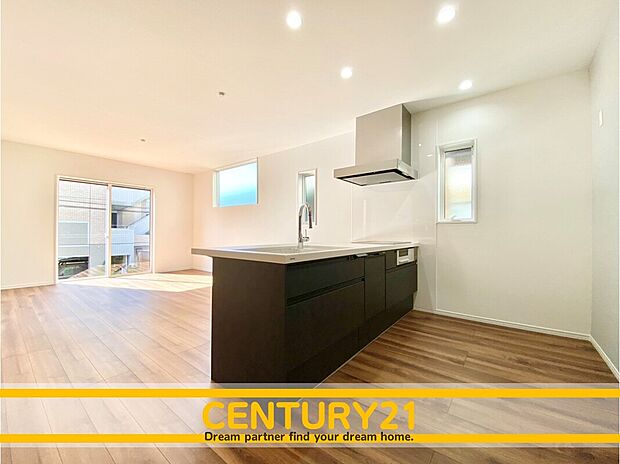 ～他も気になる物件があれば合わせてご案内させていただきます～
