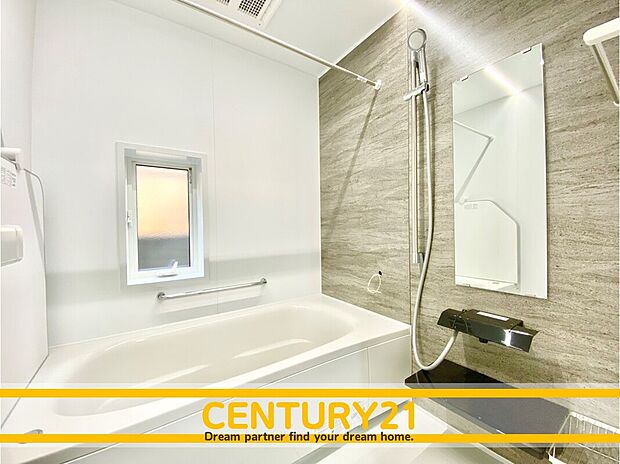 ～「これから見れますか」とお気軽にお問合せ下さい～
