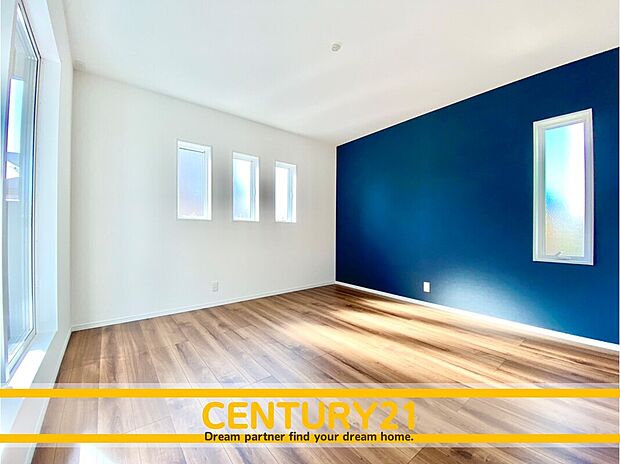 ～他も気になる物件があれば合わせてご案内させていただきます～