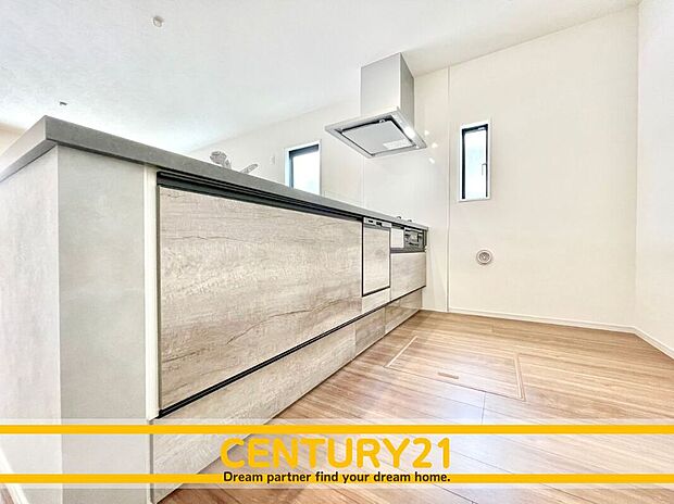 ◆同一建築会社の他現場写真◆
現地&同一施工会