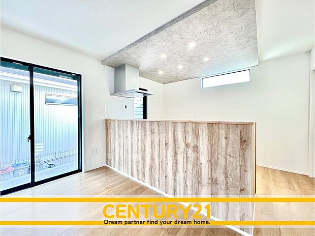 ～他も気になる物件があれば合わせてご案内させていただきます～