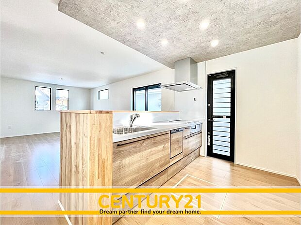 ～他も気になる物件があれば合わせてご案内させていただきます～