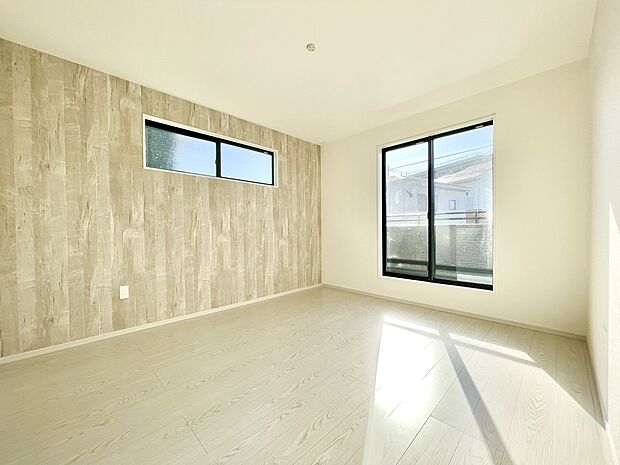 ~他も気になる物件があれば合わせてご案内させていただきます~