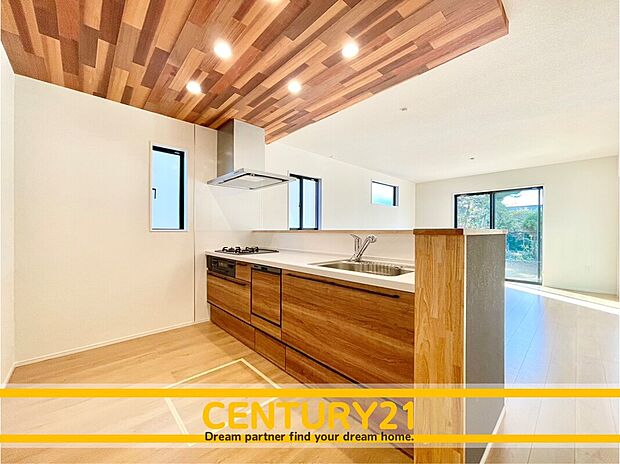 ◆現地写真◆
～「これから見れますか」とお気軽にお問合せ下さい～
