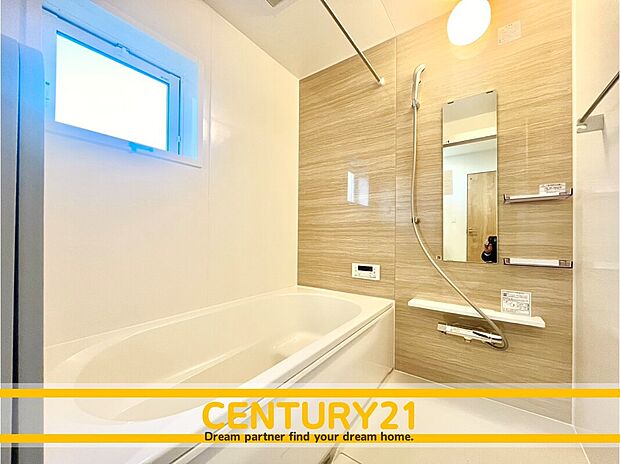 ～「これから見れますか」とお気軽にお問合せ下さい～
