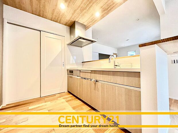 ■外観写真■
～「これから見れますか」とお気軽にお問合せ下さい～