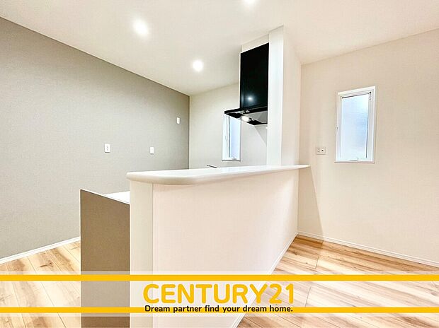 同一建築会社の他現場写真 ～現地＆完成物件もご案内可能です～
