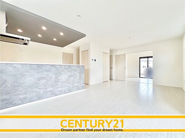 ～「これから見れますか」とお気軽にお問合せ下さい～