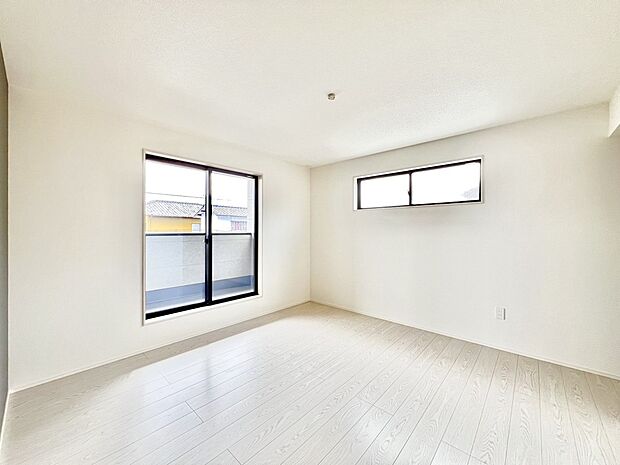 ～他も気になる物件があれば合わせてご案内させていただきます～