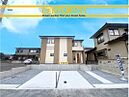 福岡県中間市中尾２丁目：物件画像