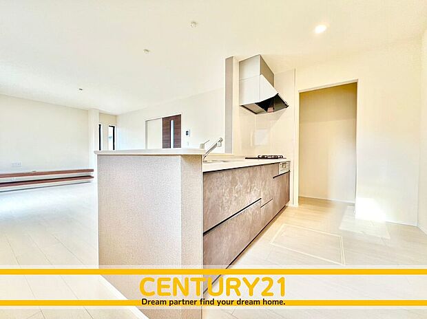 ~「これから見れますか」とお気軽にお問合せ下さい~