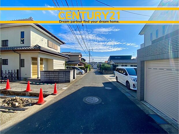 ～「これから見れますか」とお気軽にお問合せ下さい～