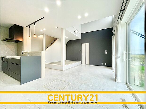 ～「これから見れますか」とお気軽にお問合せ下さい～