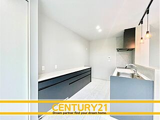 ＼CENTURY21／上峰町前牟田　全1棟　(吉野ケ里公園駅) その他