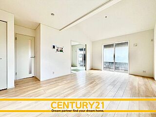 ＼ CENTURY21 ／佐賀市高木瀬西5丁目第10　全2棟(佐賀駅)～残り1棟～ その他