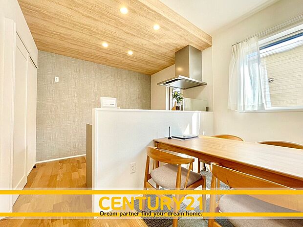 ～「これから見れますか」とお気軽にお問合せ下さい～