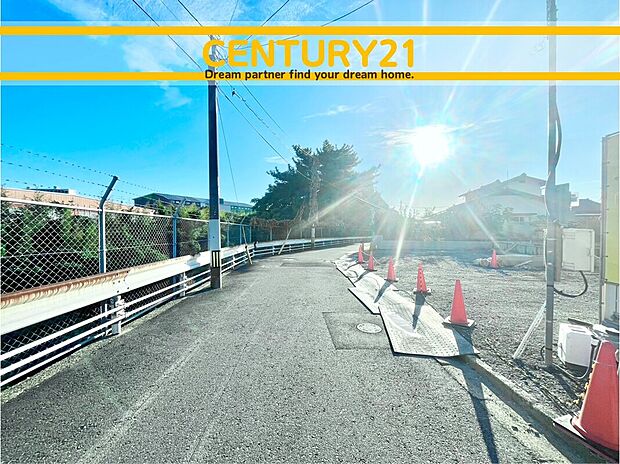 ~他も気になる物件があれば合わせてご案内させていただきます~