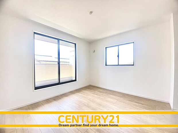 ~他も気になる物件があれば合わせてご案内させていただきます~