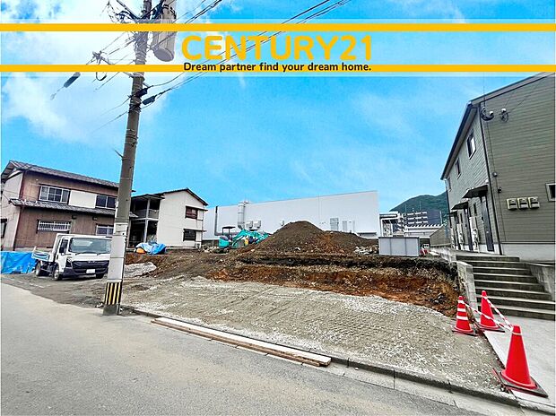 ~「これから見れますか」とお気軽にお問合せ下さい~