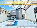 福岡県北九州市小倉北区黒住町：物件画像