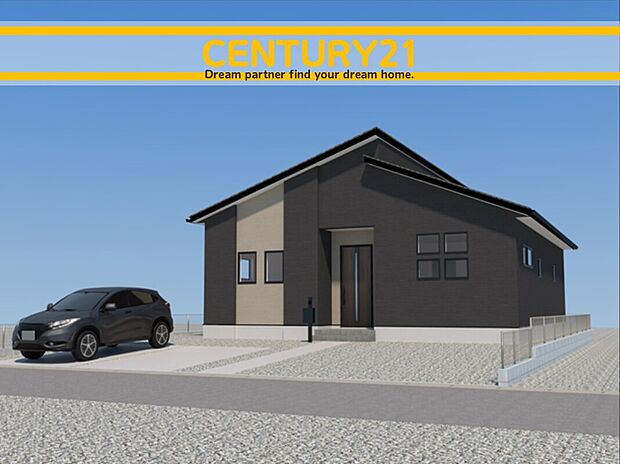 ～「これから見れますか」とお気軽にお問合せ下さい～