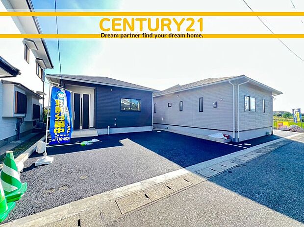 ◆現場写真◆
～「これから見れますか」とお気軽にお問合せ下さい～