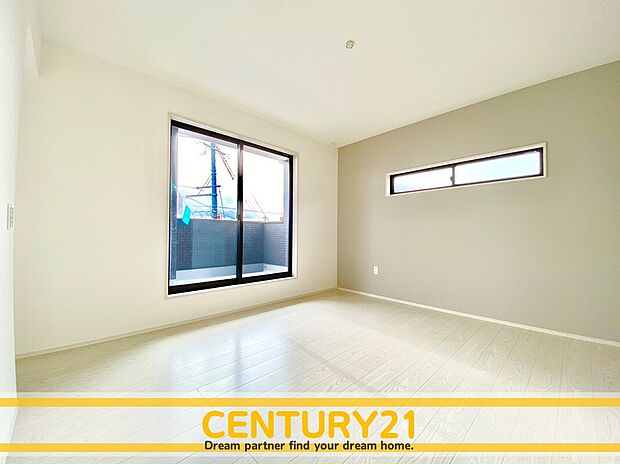 ～他も気になる物件があれば合わせてご案内させていただきます～

