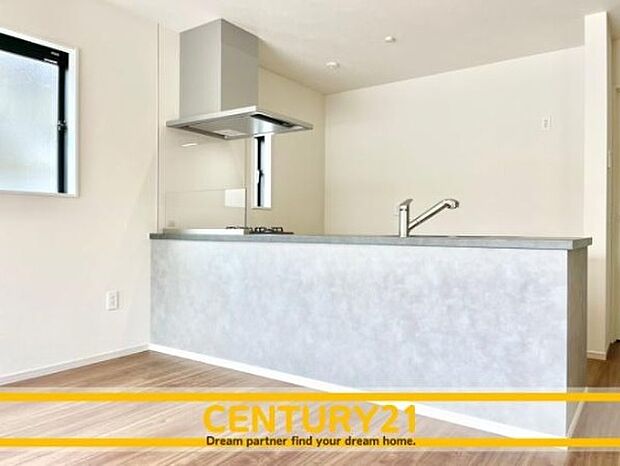 ◆同一建築会社の他現場写真◆
現地＆同一施工会