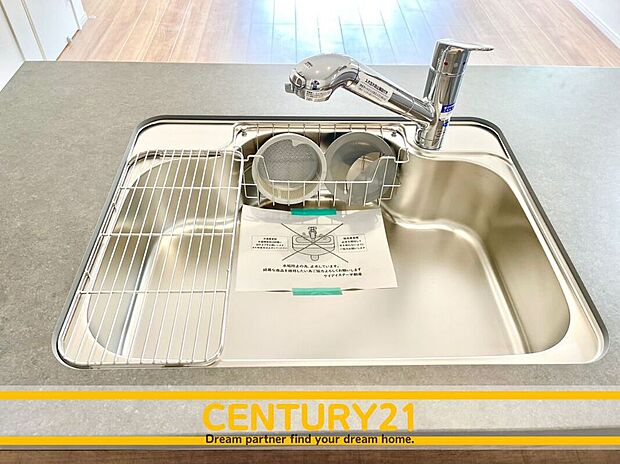 ◆同一建築会社の他現場写真◆
現地＆同一施工会