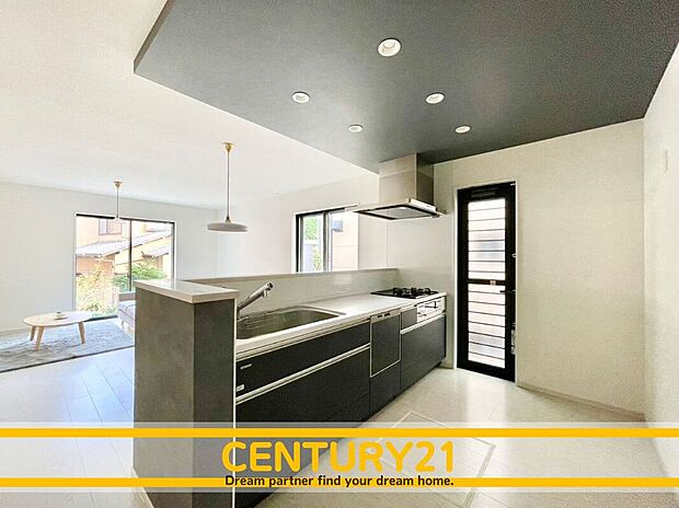 ◆現場写真◆
~「これから見れますか」とお気軽にお問合せ下さい~