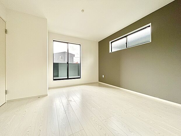 ◆現地写真◆
~「これから見れますか」とお気軽にお問合せ下さい~