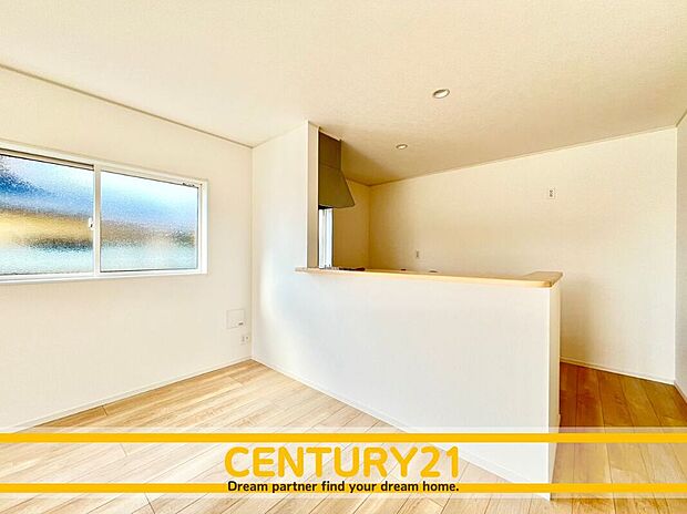 ◆現地写真◆
～「これから見れますか」とお気軽にお問合せ下さい～