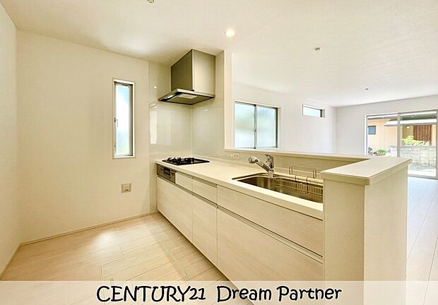 ◆同一建築会社の他現場写真◆
現地&同一施工会