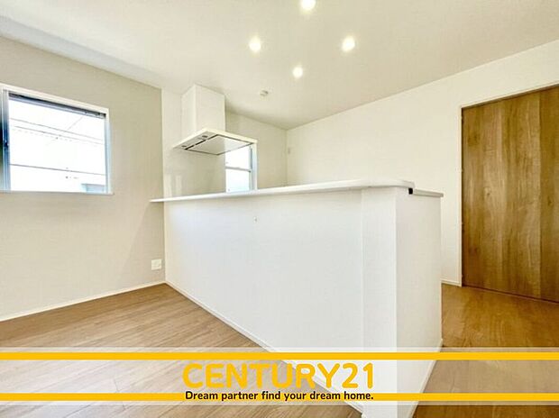 ～他も気になる物件があれば合わせてご案内させていただきます～
