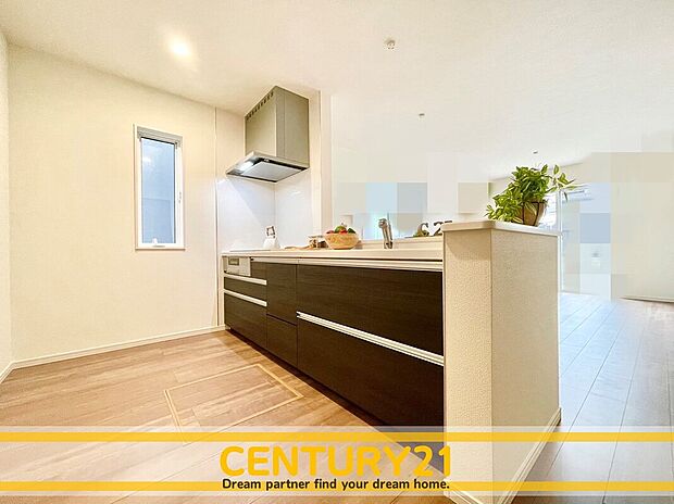 ◆同一建築会社の他現場写真◆
現地＆同一施工会