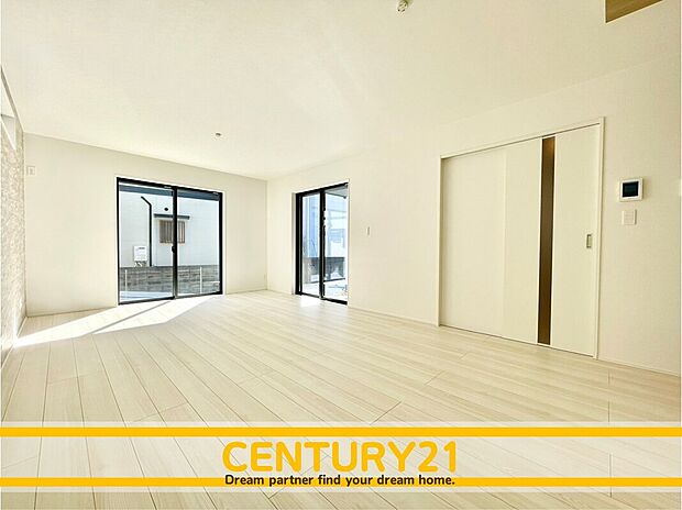 ～他も気になる物件があれば合わせてご案内させていただきます～
