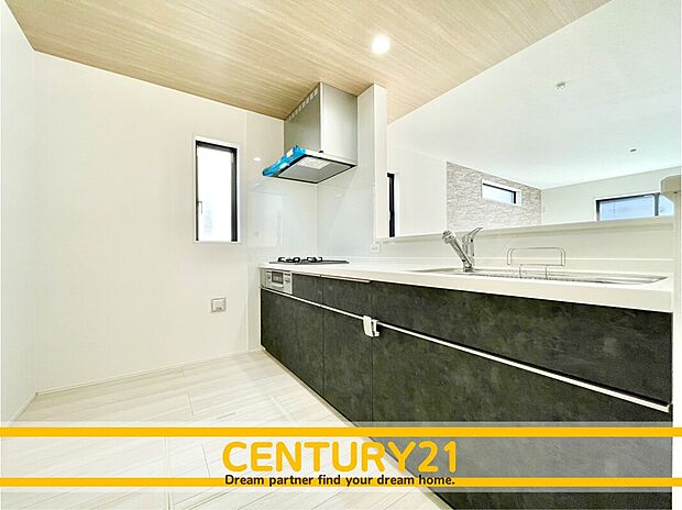 ～「これから見れますか」とお気軽にお問合せ下さい～
