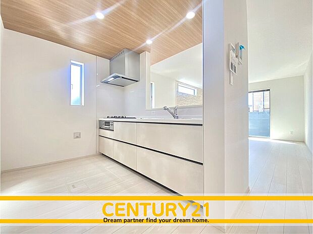 ～他も気になる物件があれば合わせてご案内させていただきます～