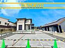 福岡県宗像市徳重：物件画像