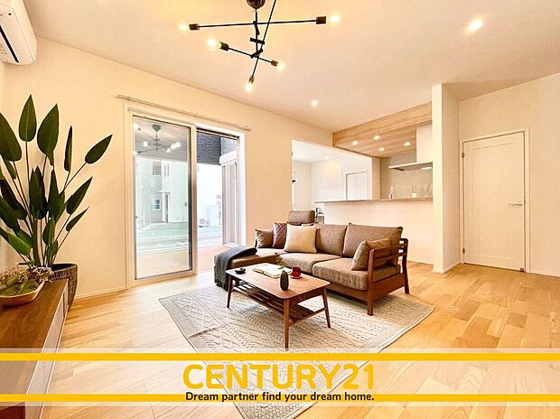 ～「これから見れますか」とお気軽にお問合せ下さい～